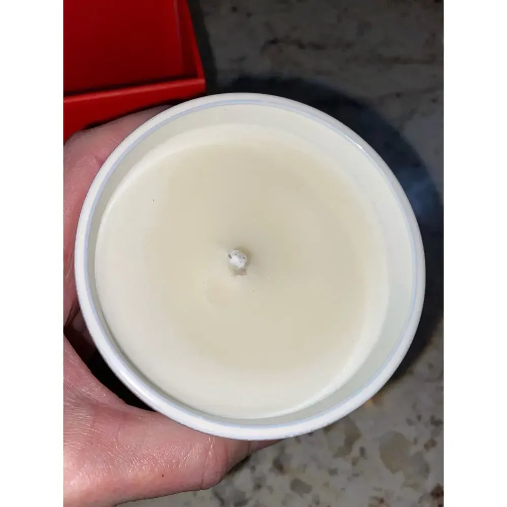 NEW in box BIG NIGHT for Netflix Candle